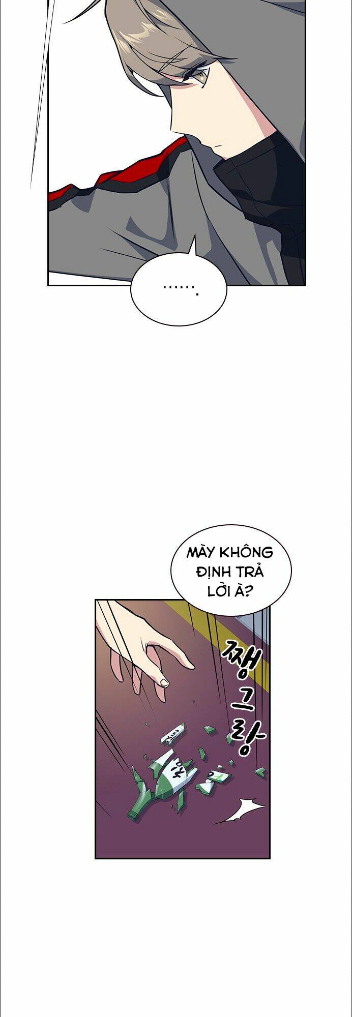 Học Nhóm – Study Group Chapter 12 - Trang 2