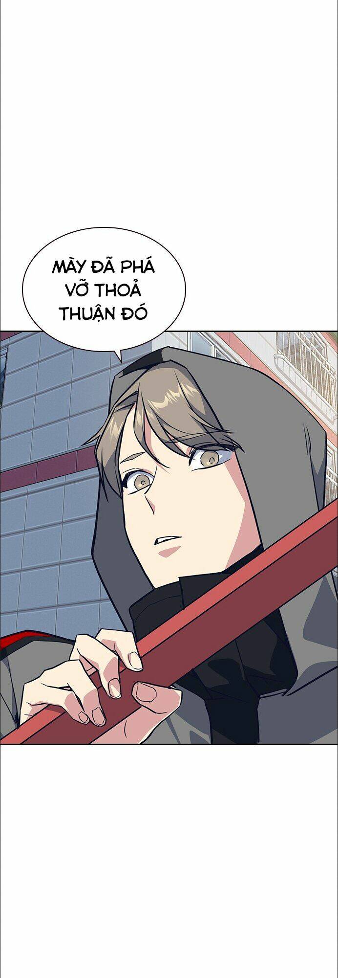 Học Nhóm – Study Group Chapter 12 - Trang 2