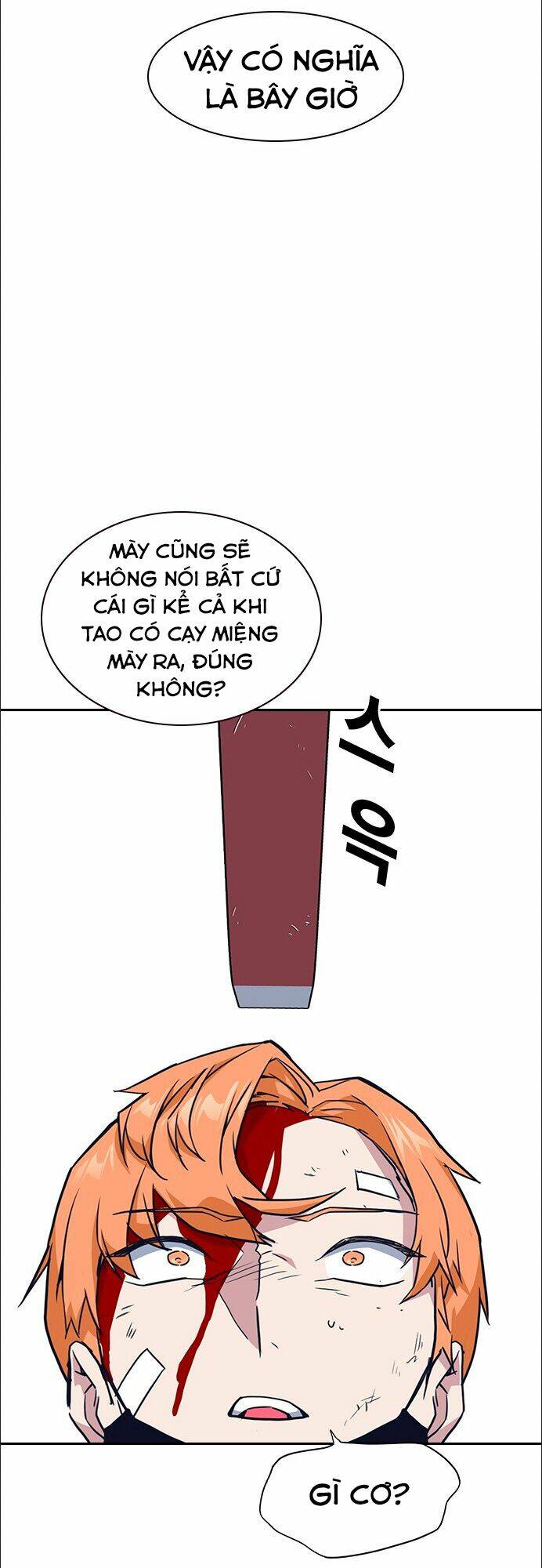 Học Nhóm – Study Group Chapter 12 - Trang 2