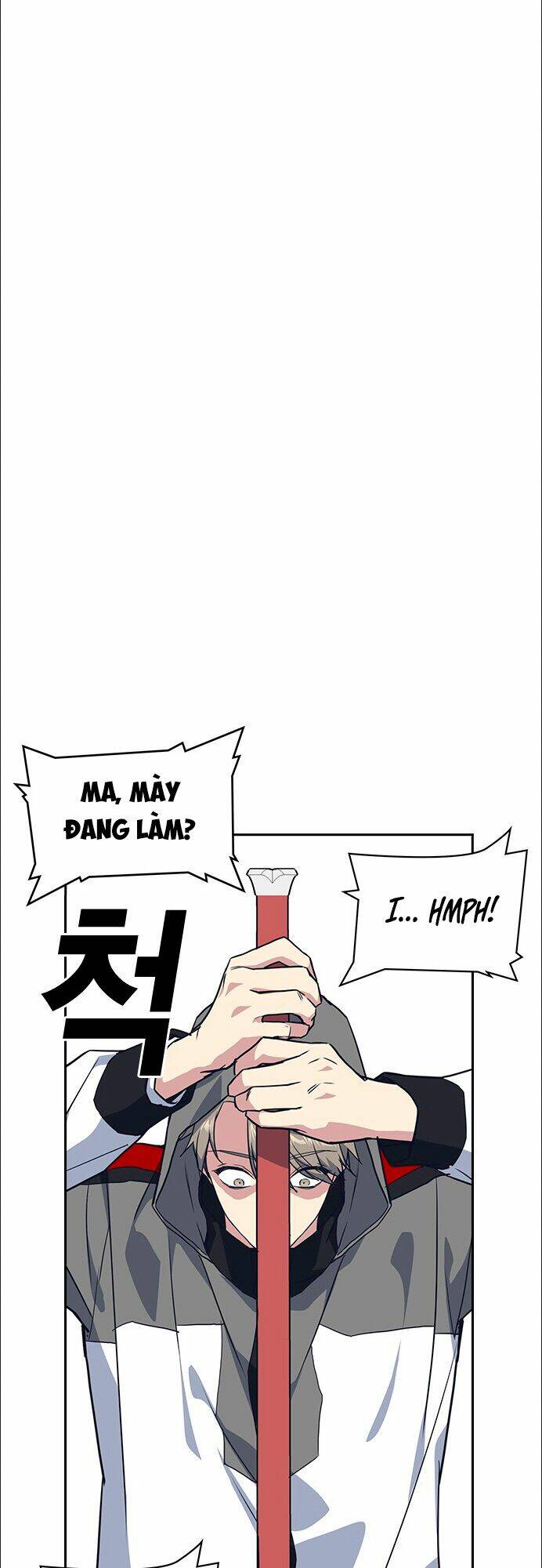 Học Nhóm – Study Group Chapter 12 - Trang 2