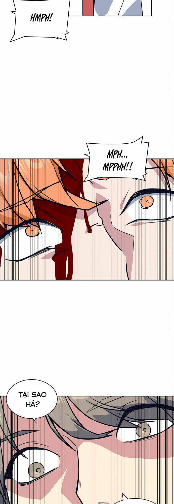 Học Nhóm – Study Group Chapter 12 - Trang 2