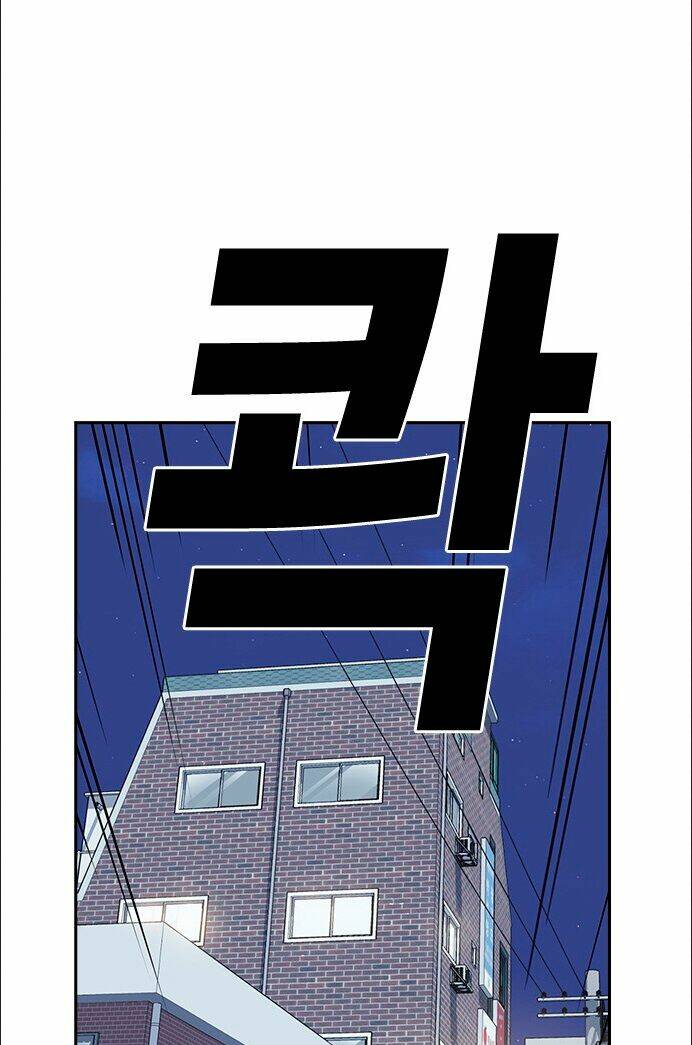 Học Nhóm – Study Group Chapter 12 - Trang 2