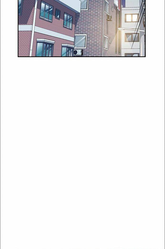 Học Nhóm – Study Group Chapter 12 - Trang 2