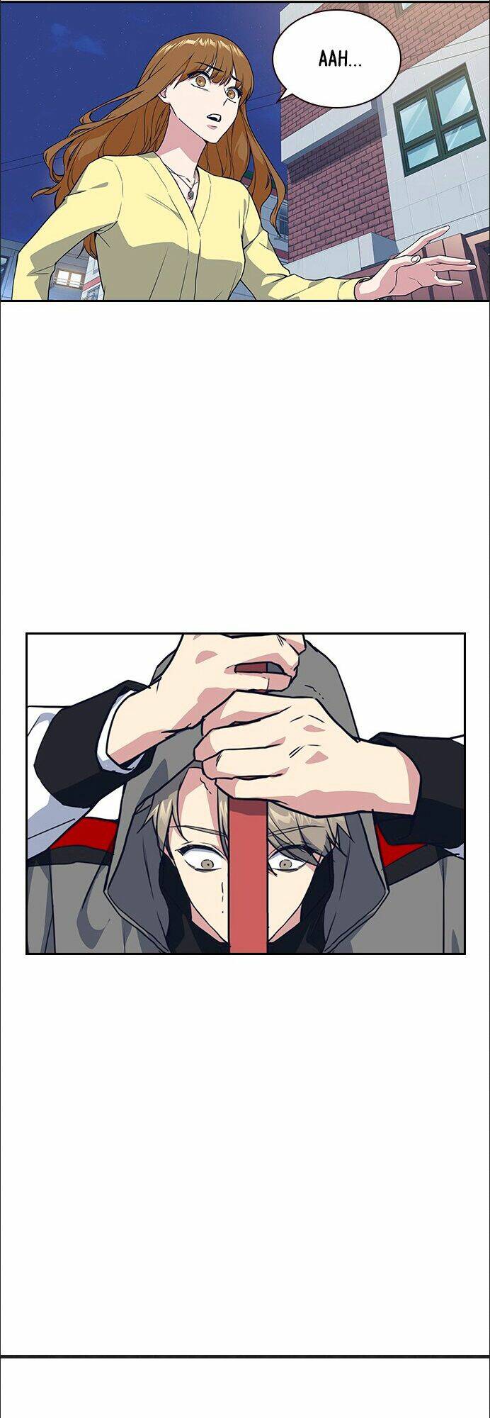 Học Nhóm – Study Group Chapter 12 - Trang 2