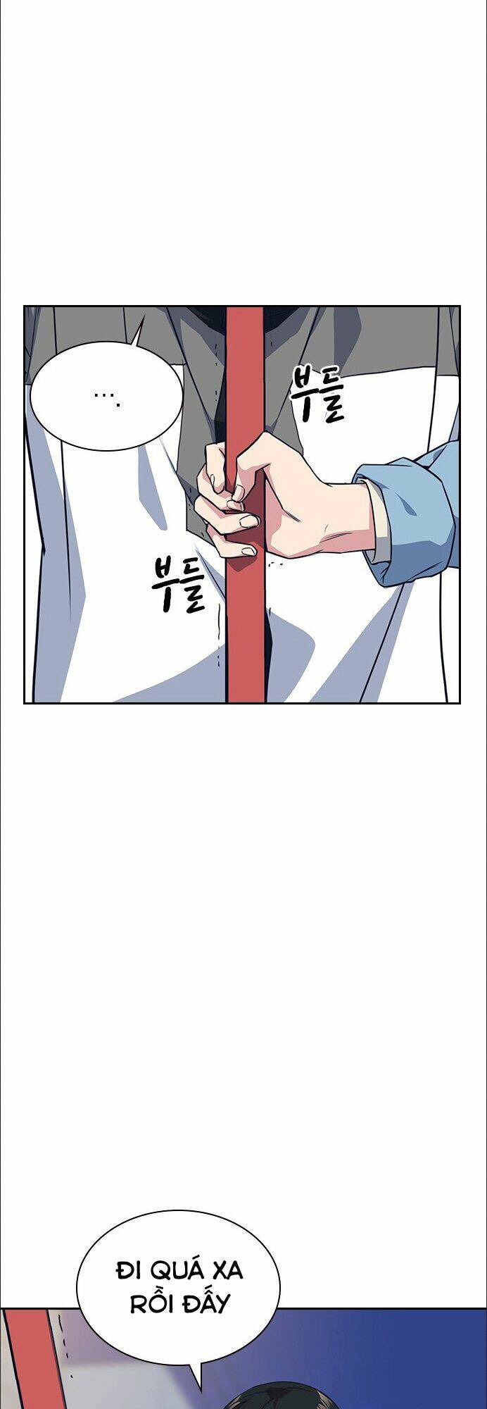 Học Nhóm – Study Group Chapter 12 - Trang 2