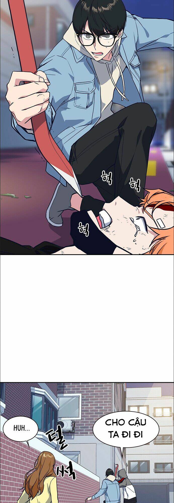 Học Nhóm – Study Group Chapter 12 - Trang 2