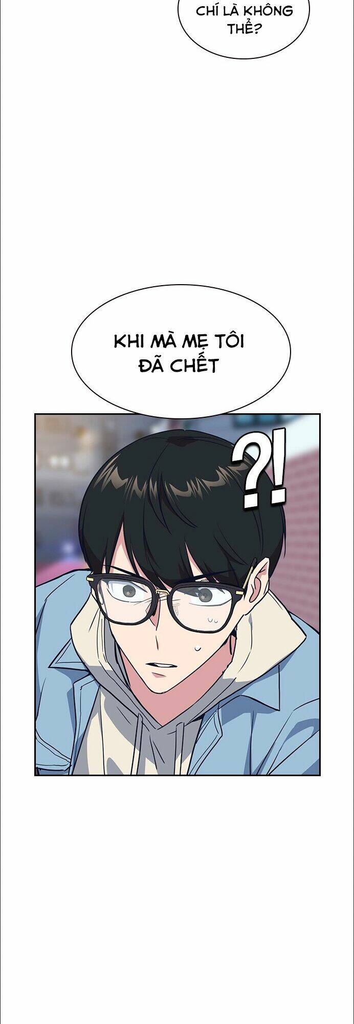 Học Nhóm – Study Group Chapter 12 - Trang 2