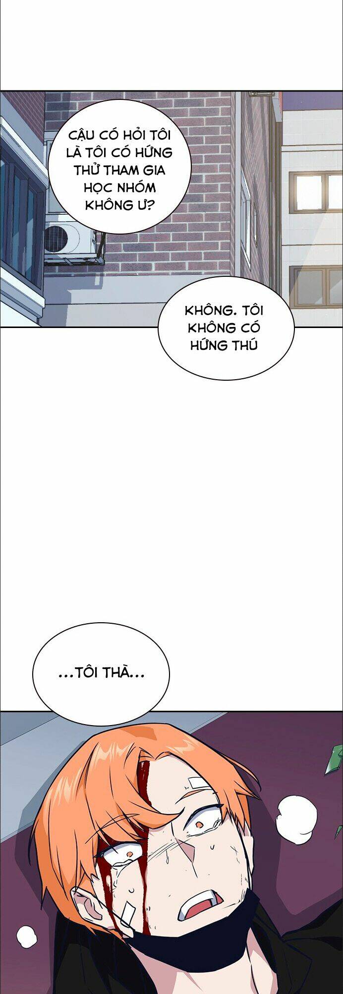 Học Nhóm – Study Group Chapter 12 - Trang 2