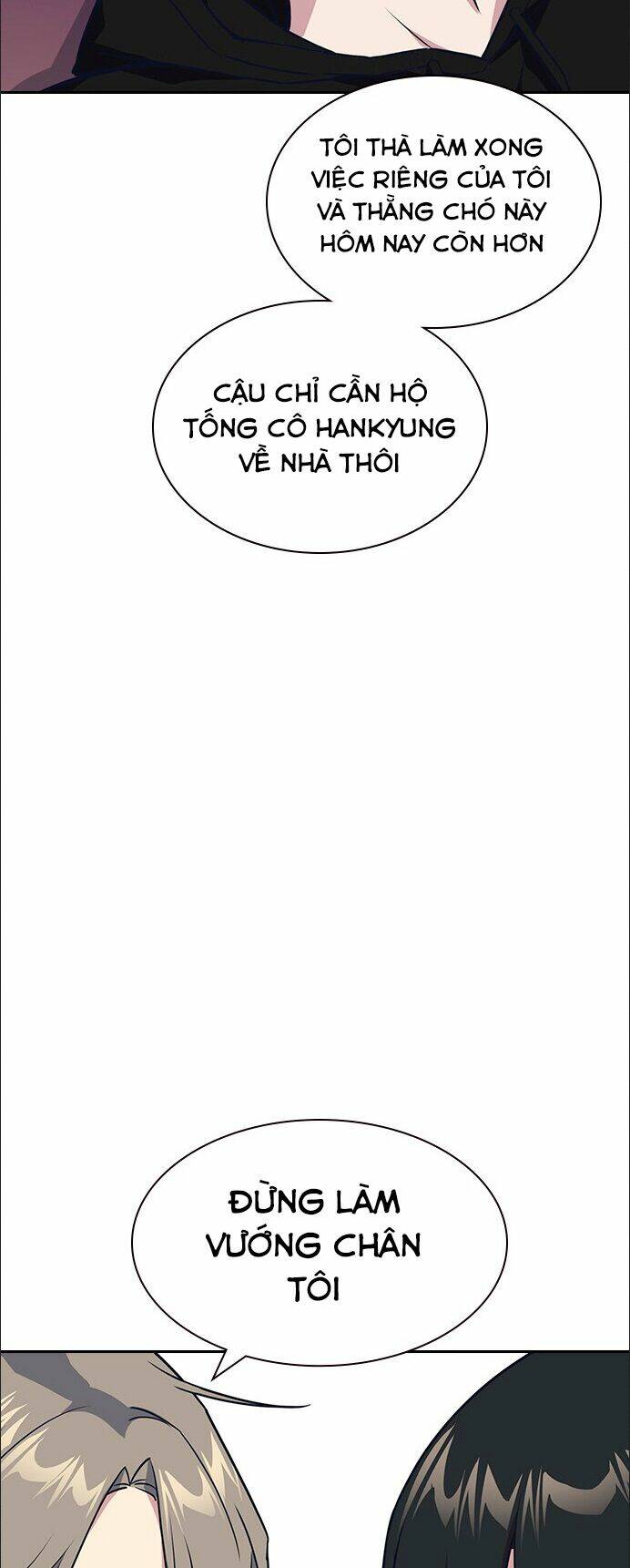 Học Nhóm – Study Group Chapter 12 - Trang 2