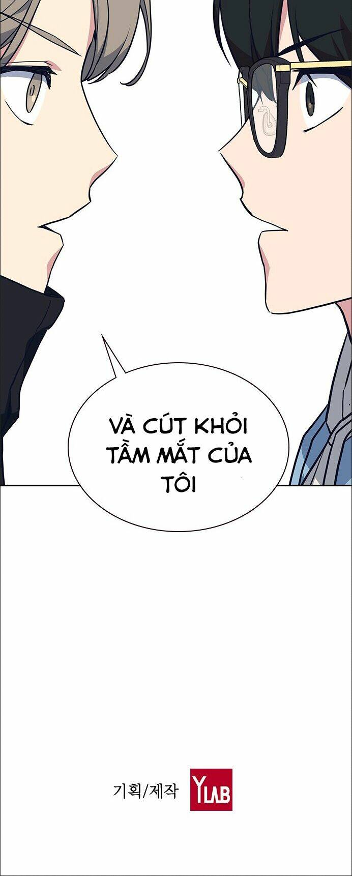 Học Nhóm – Study Group Chapter 12 - Trang 2