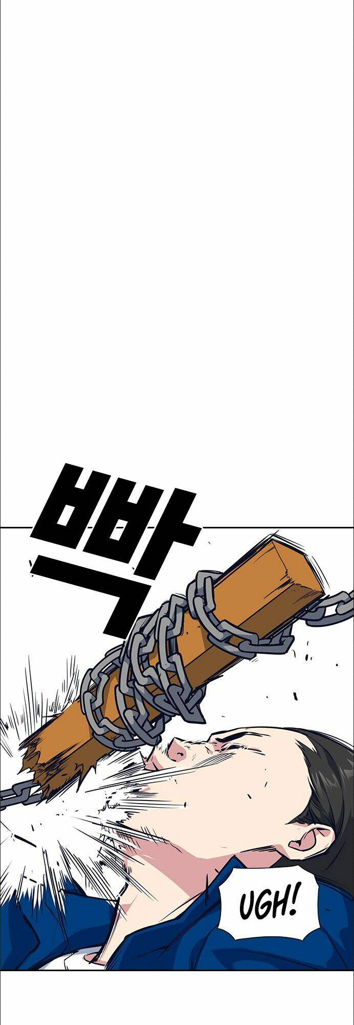 Học Nhóm – Study Group Chapter 12 - Trang 2