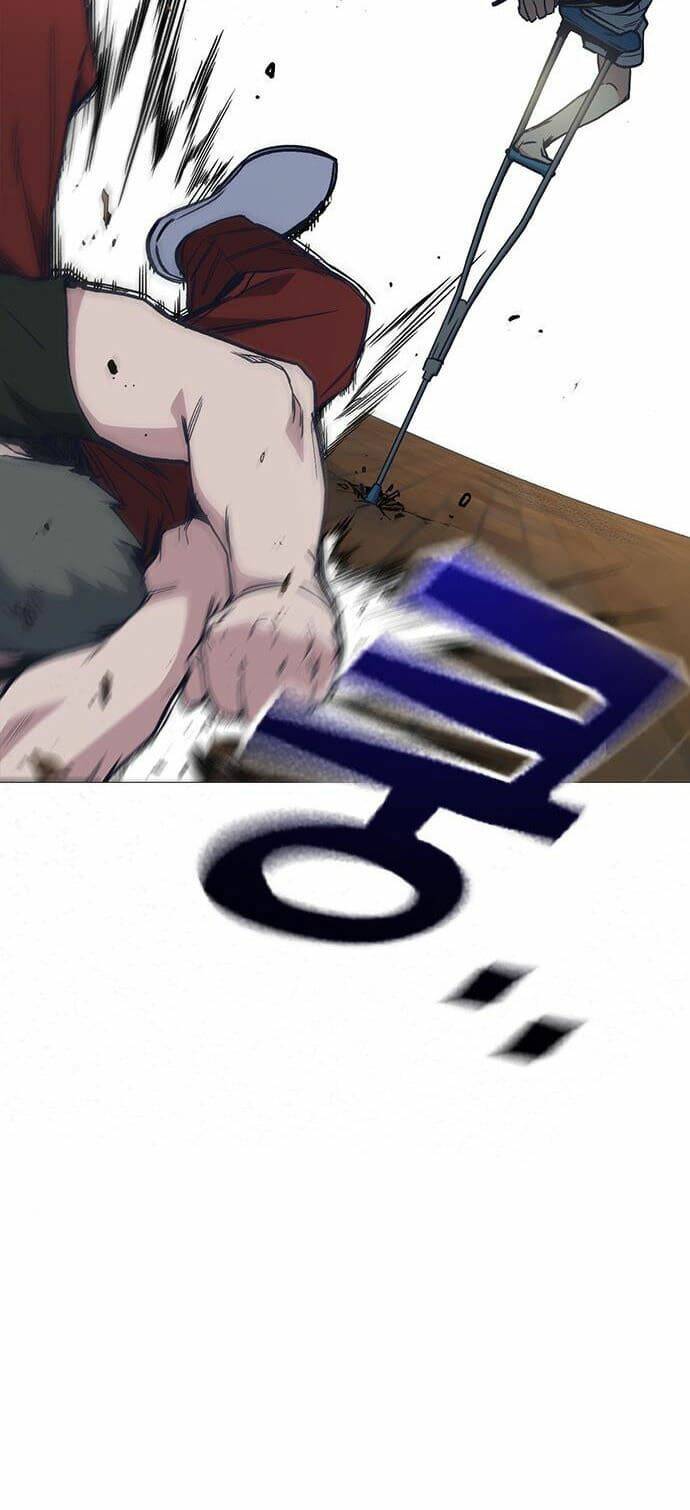 Học Nhóm – Study Group Chapter 122 - Trang 2