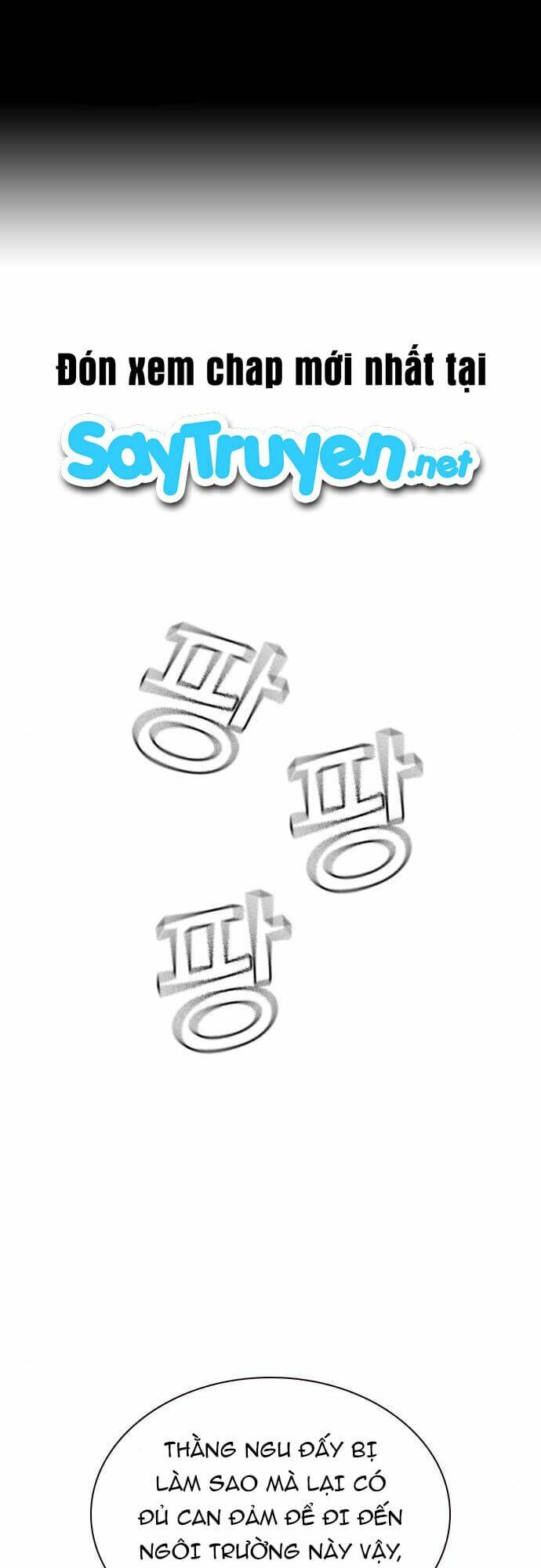 Học Nhóm – Study Group Chapter 122 - Trang 2