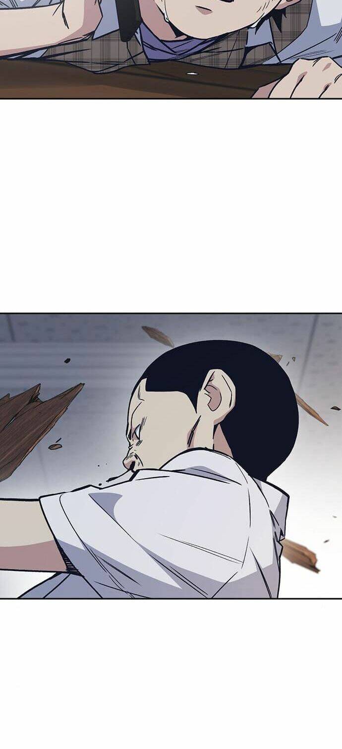 Học Nhóm – Study Group Chapter 122 - Trang 2