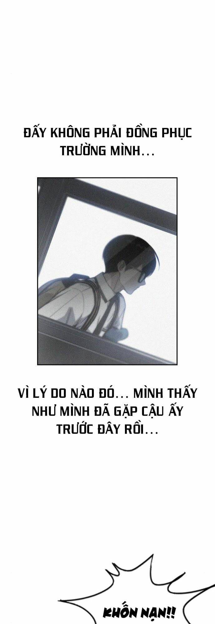 Học Nhóm – Study Group Chapter 122 - Trang 2