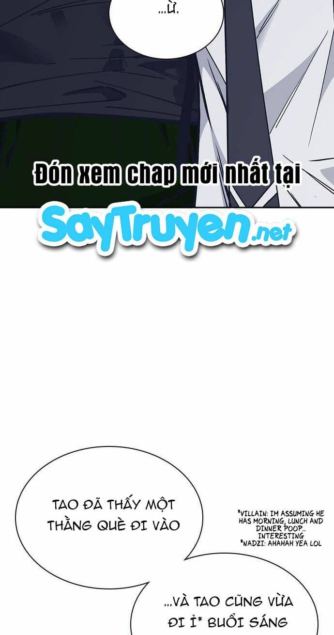 Học Nhóm – Study Group Chapter 122 - Trang 2