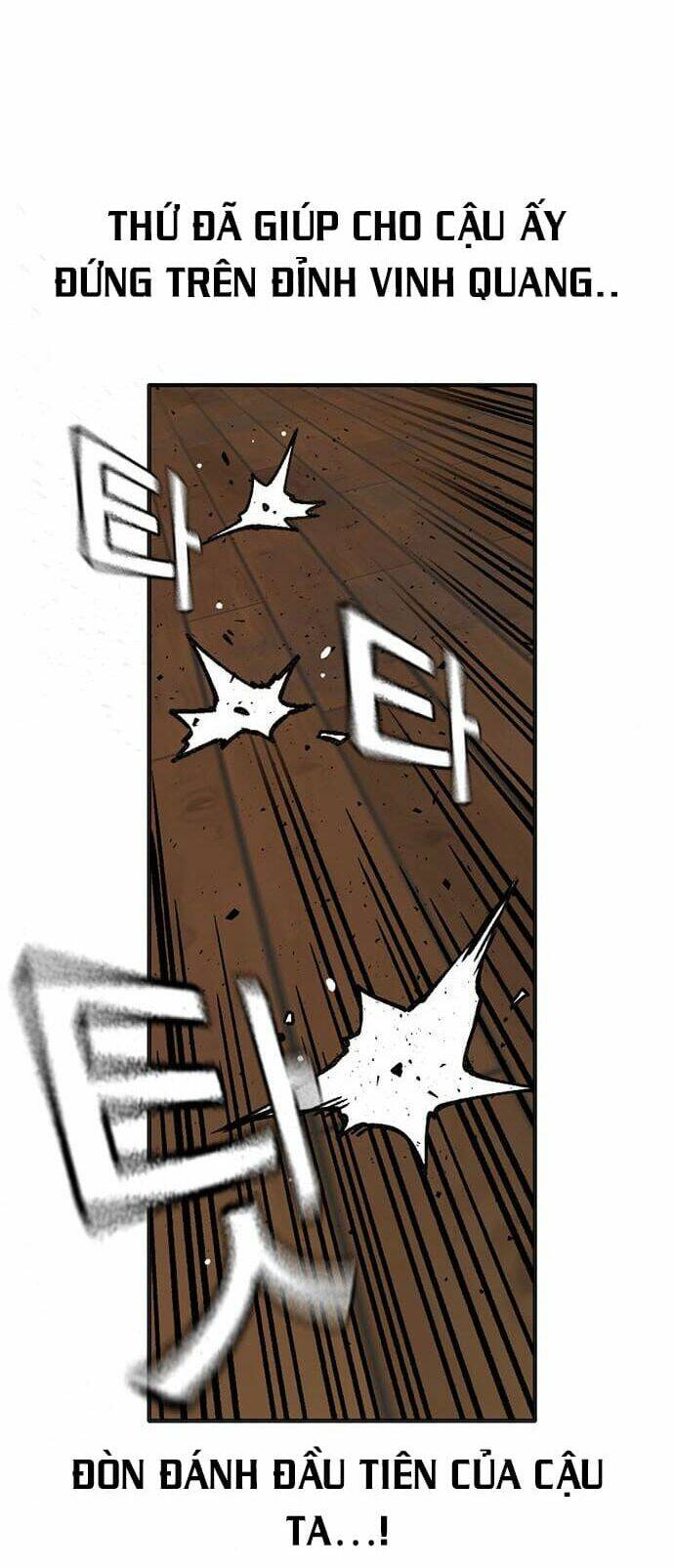 Học Nhóm – Study Group Chapter 123 - Trang 2