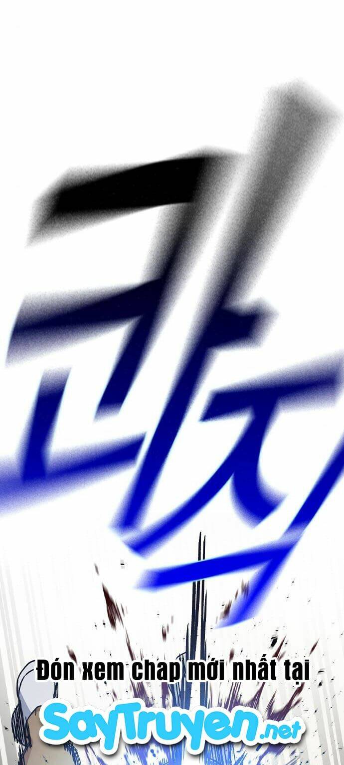 Học Nhóm – Study Group Chapter 123 - Trang 2