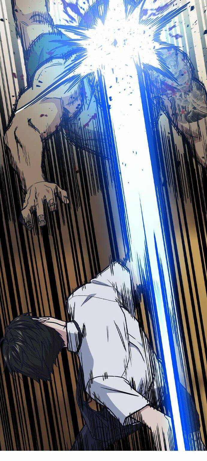 Học Nhóm – Study Group Chapter 123 - Trang 2