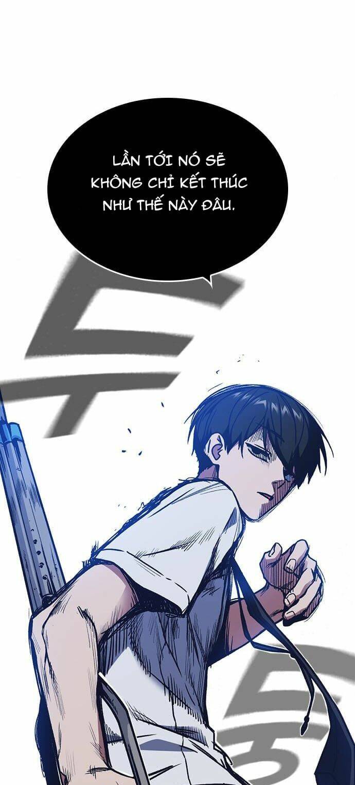 Học Nhóm – Study Group Chapter 123 - Trang 2