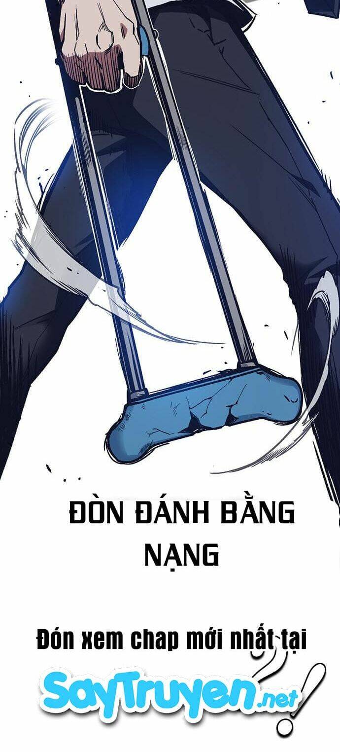 Học Nhóm – Study Group Chapter 123 - Trang 2