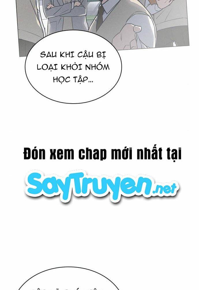 Học Nhóm – Study Group Chapter 123 - Trang 2