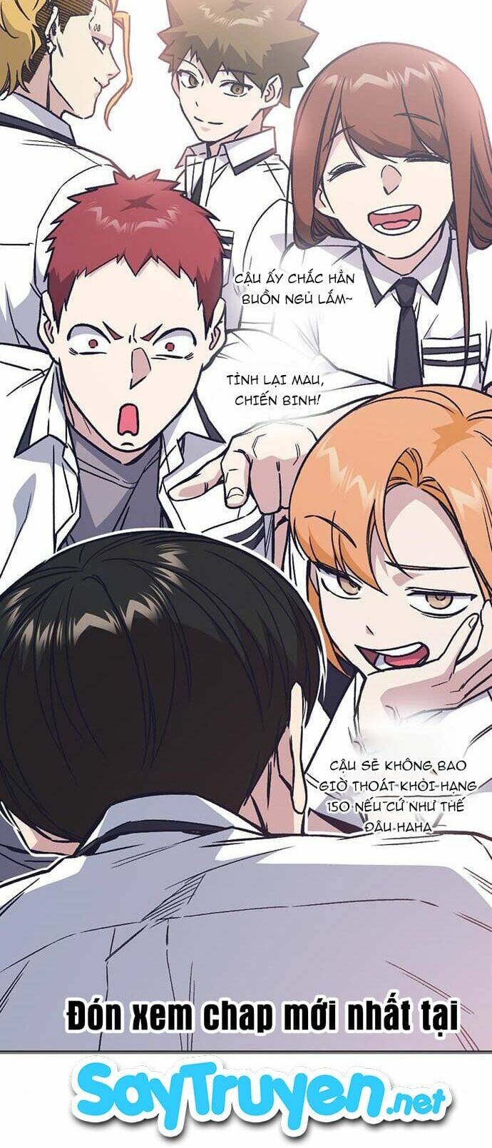 Học Nhóm – Study Group Chapter 123 - Trang 2