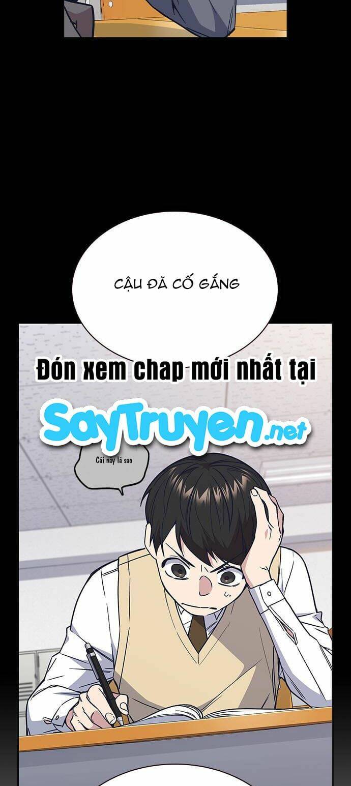 Học Nhóm – Study Group Chapter 123 - Trang 2