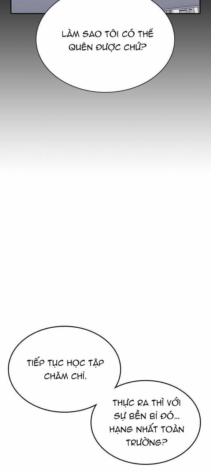 Học Nhóm – Study Group Chapter 123 - Trang 2