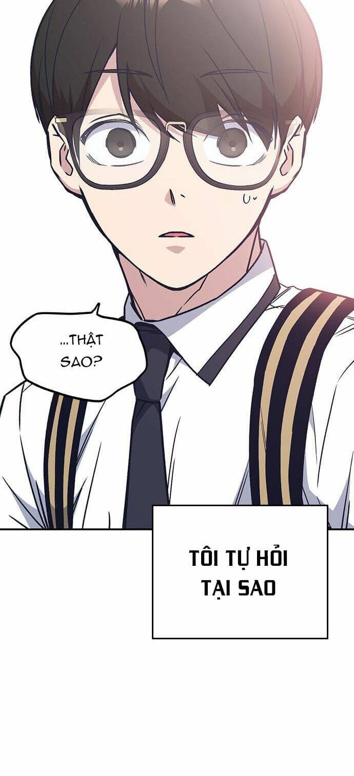 Học Nhóm – Study Group Chapter 123 - Trang 2