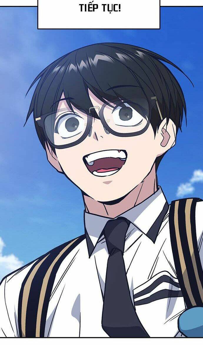 Học Nhóm – Study Group Chapter 123 - Trang 2