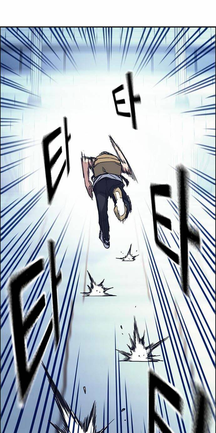 Học Nhóm – Study Group Chapter 124 - Trang 2