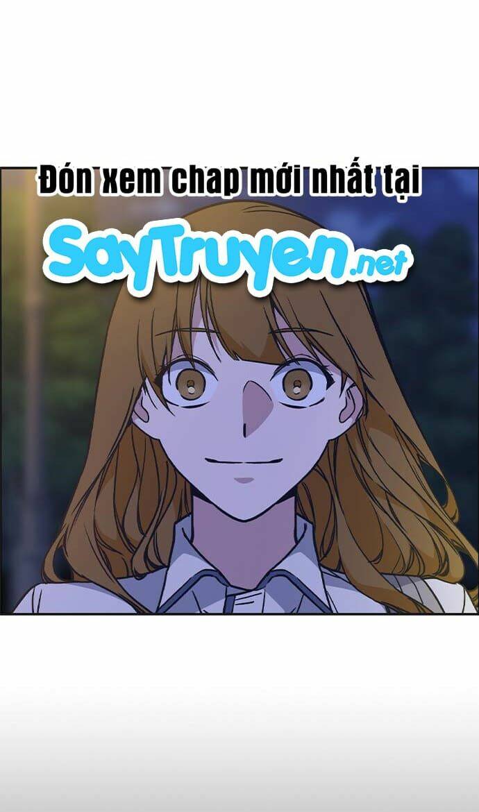 Học Nhóm – Study Group Chapter 124 - Trang 2
