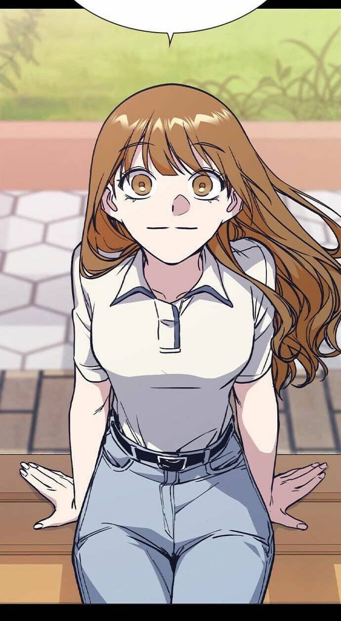 Học Nhóm – Study Group Chapter 124 - Trang 2