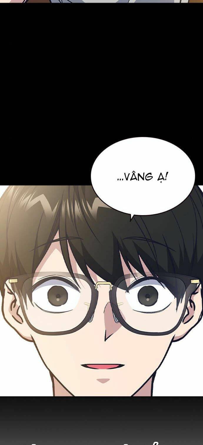 Học Nhóm – Study Group Chapter 125 - Trang 2