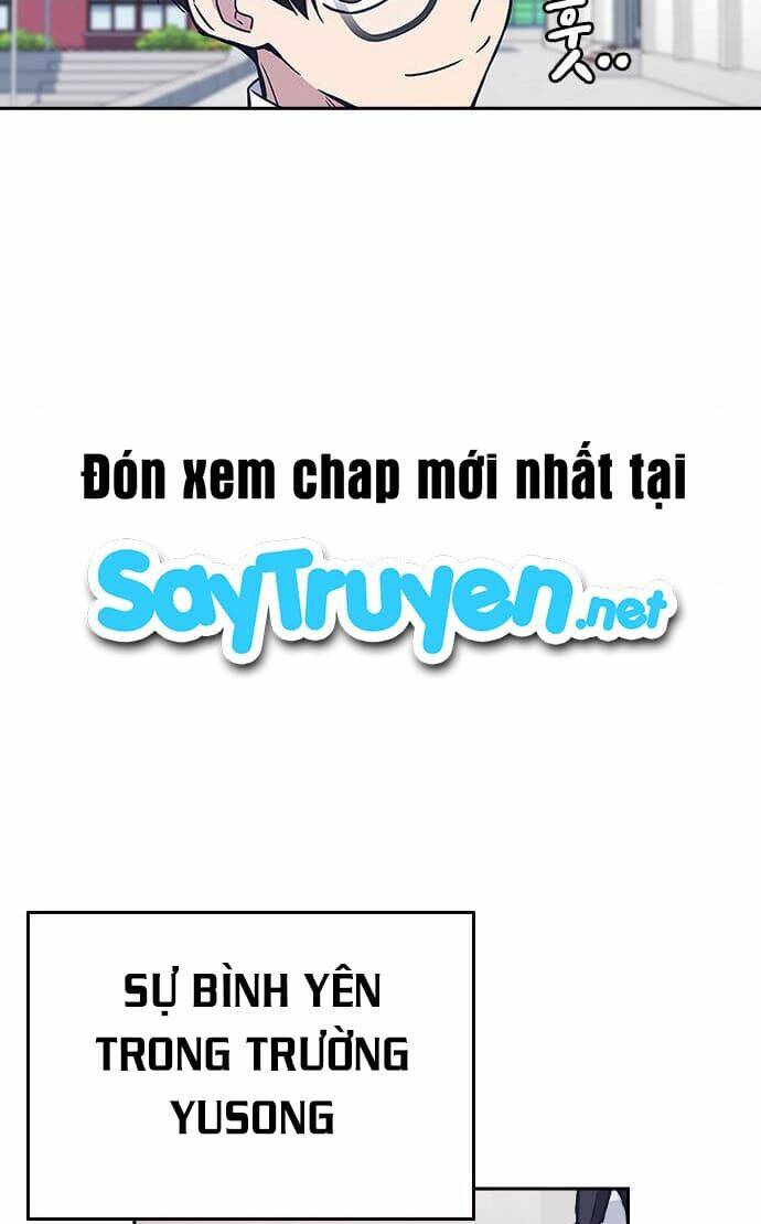 Học Nhóm – Study Group Chapter 125 - Trang 2