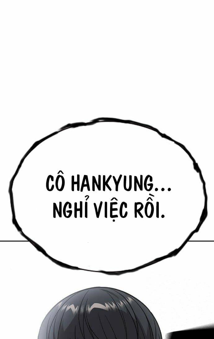Học Nhóm – Study Group Chapter 125 - Trang 2