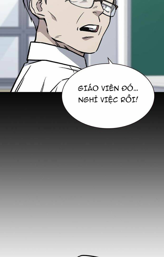 Học Nhóm – Study Group Chapter 125 - Trang 2