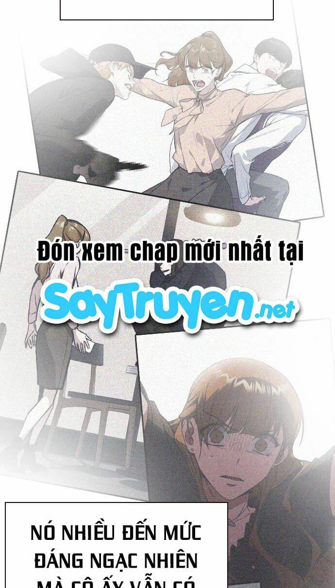 Học Nhóm – Study Group Chapter 125 - Trang 2