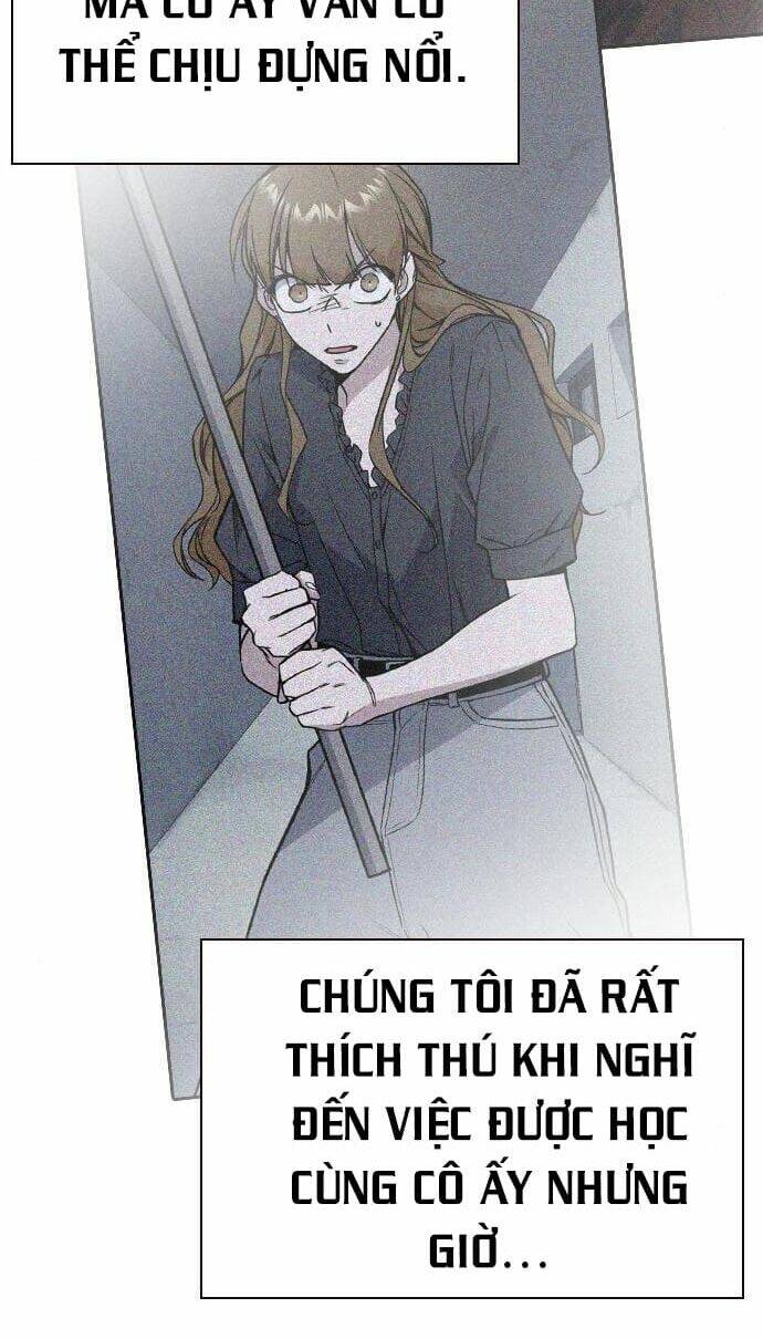 Học Nhóm – Study Group Chapter 125 - Trang 2