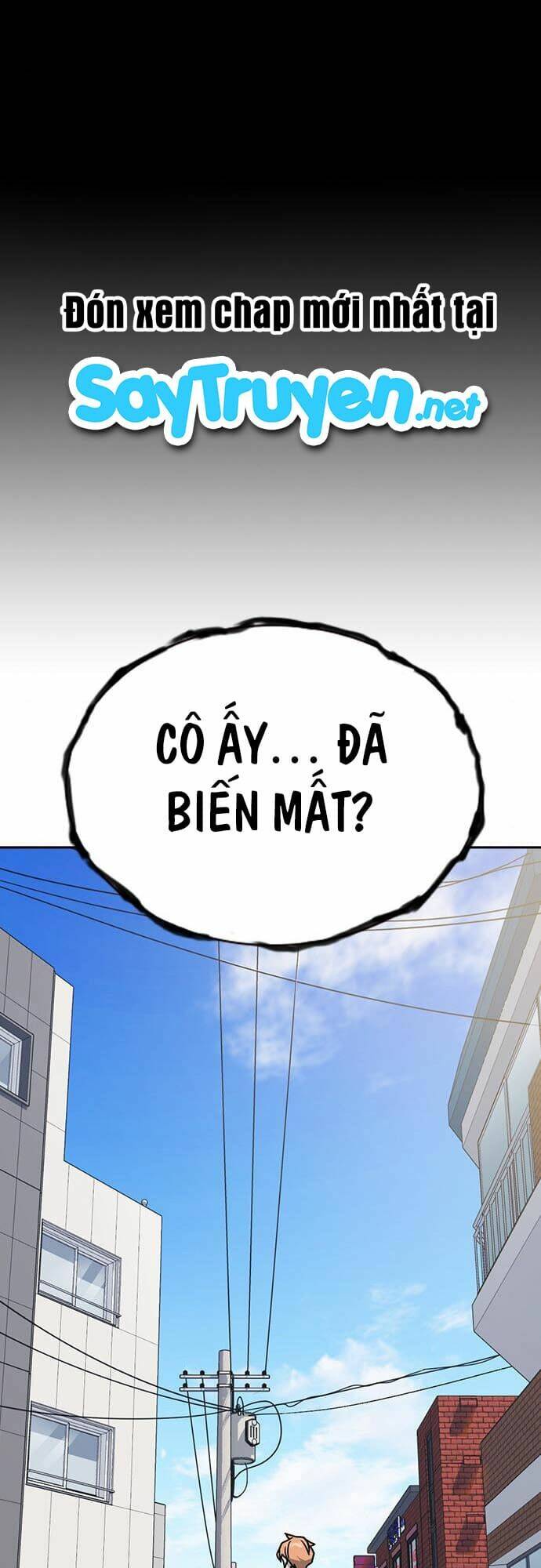 Học Nhóm – Study Group Chapter 125 - Trang 2