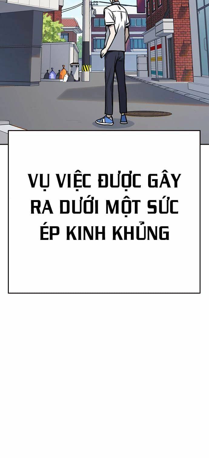 Học Nhóm – Study Group Chapter 125 - Trang 2