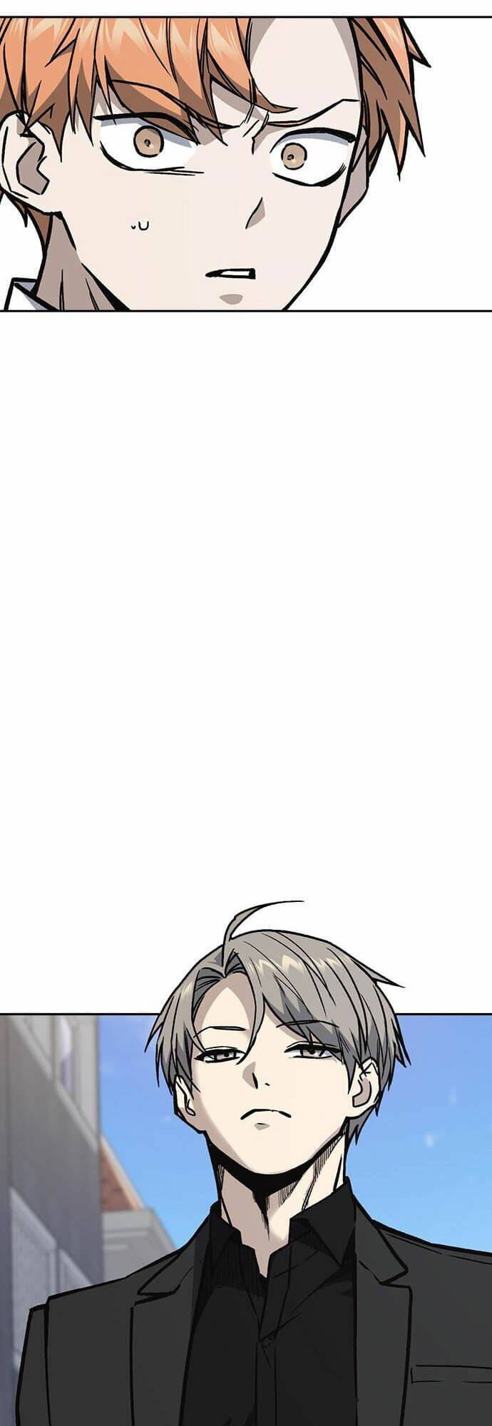 Học Nhóm – Study Group Chapter 125 - Trang 2