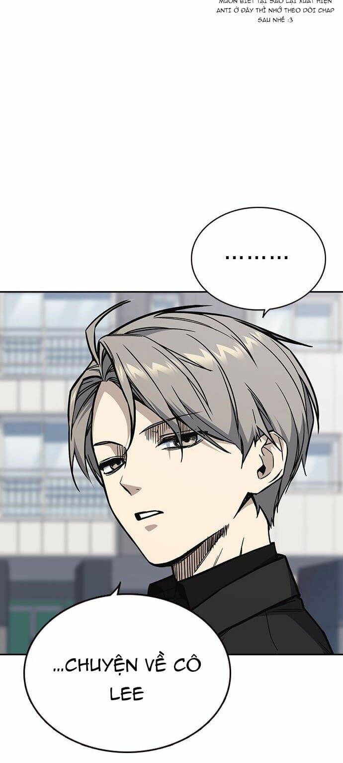 Học Nhóm – Study Group Chapter 125 - Trang 2