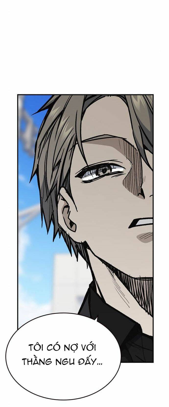 Học Nhóm – Study Group Chapter 126 - Trang 2