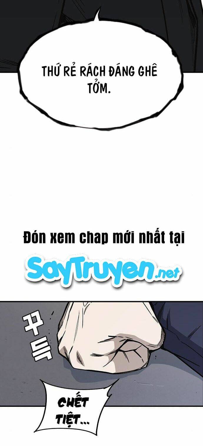 Học Nhóm – Study Group Chapter 126 - Trang 2