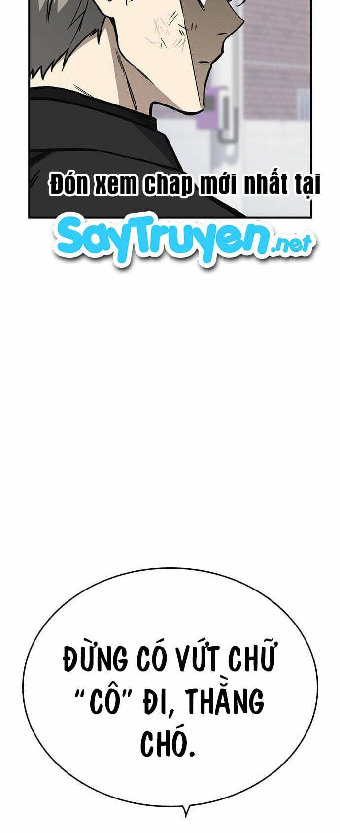 Học Nhóm – Study Group Chapter 126 - Trang 2