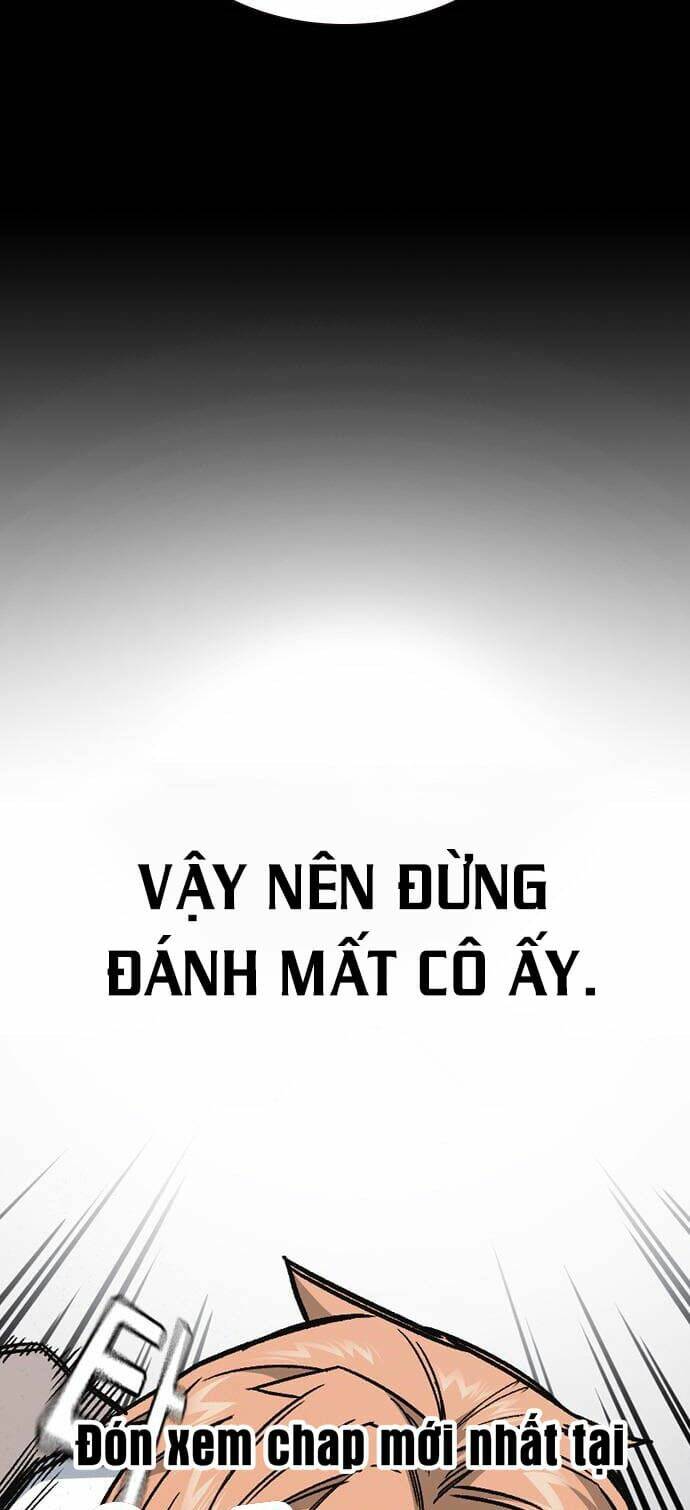 Học Nhóm – Study Group Chapter 126 - Trang 2