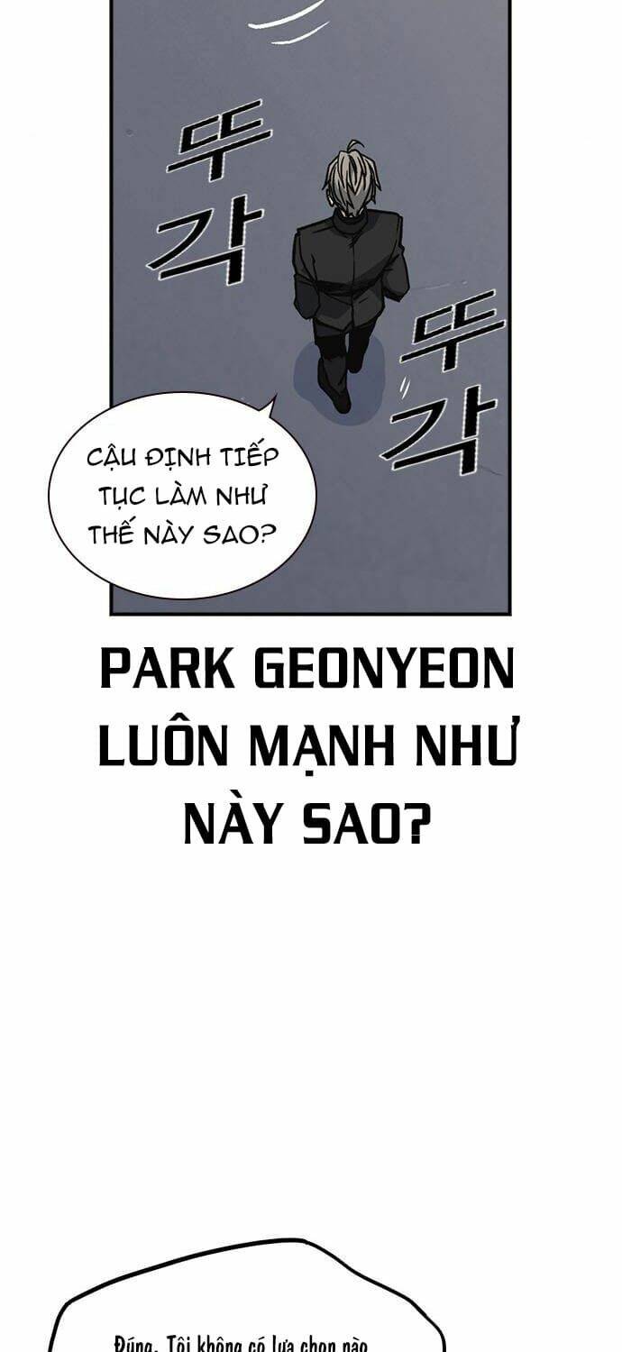 Học Nhóm – Study Group Chapter 126 - Trang 2