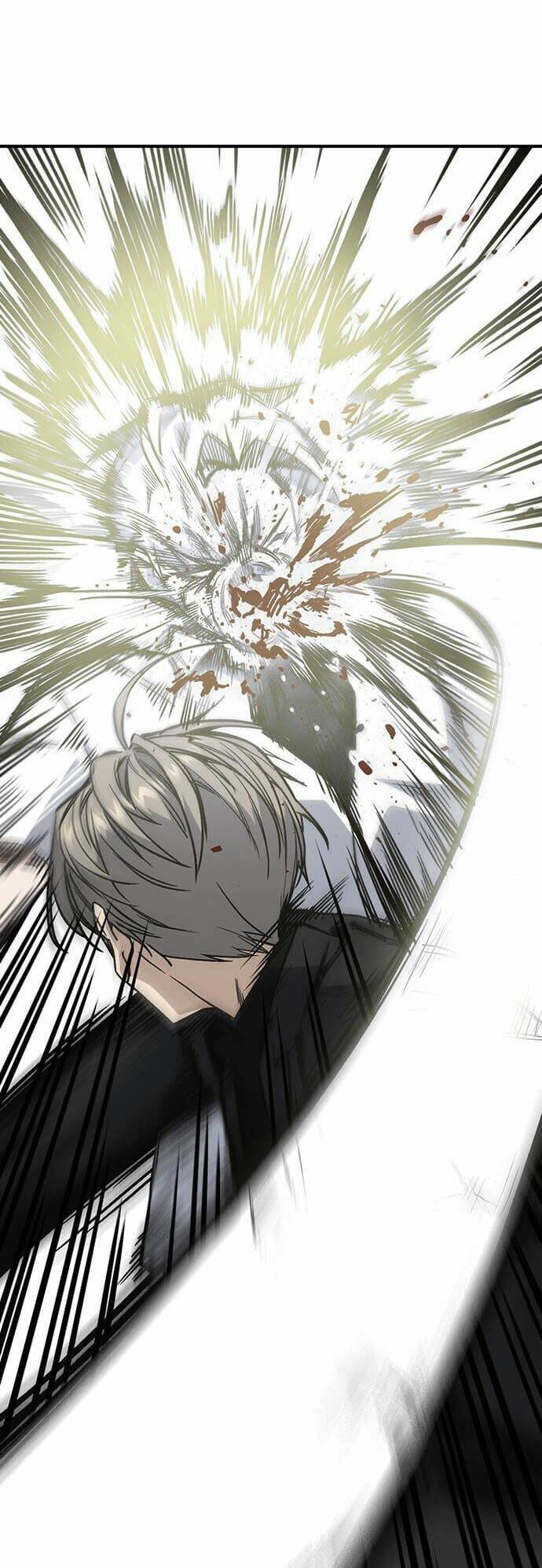 Học Nhóm – Study Group Chapter 126 - Trang 2